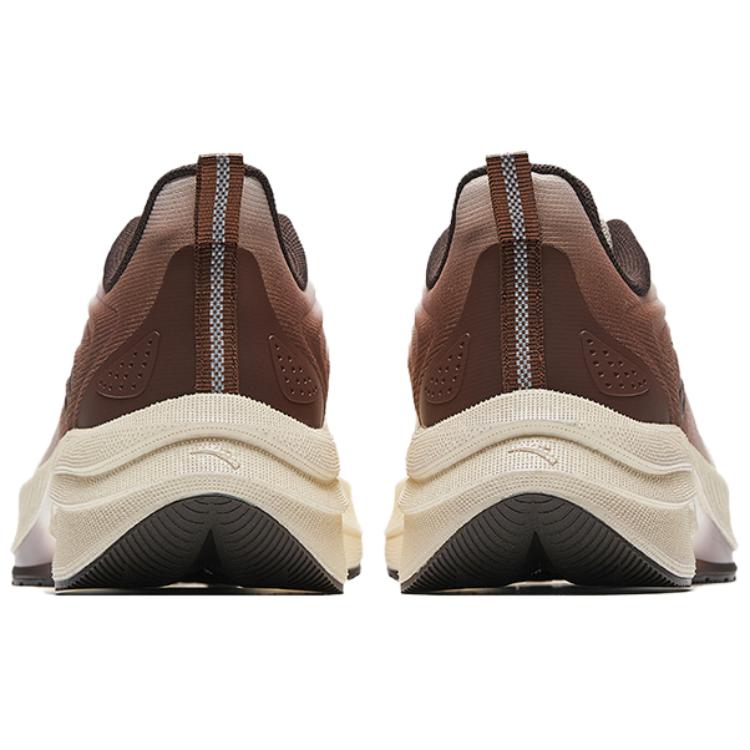 CHAOJIANTA Slip Resistant Abrasion Resistant Slip Resistant Abrasion Resistant Low top Training Running Shoes Men’s