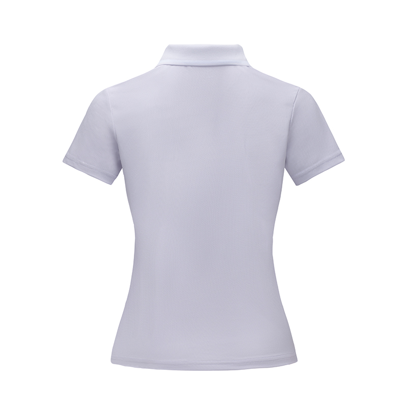Mizuno Badminton Jersey Women’s