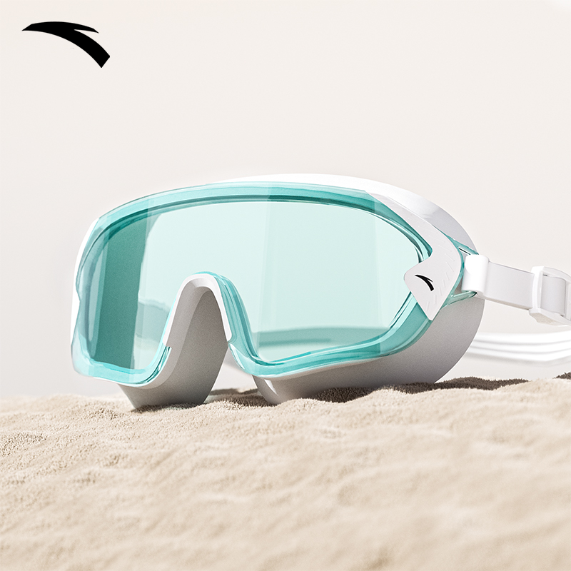 ANTA Swim Goggles