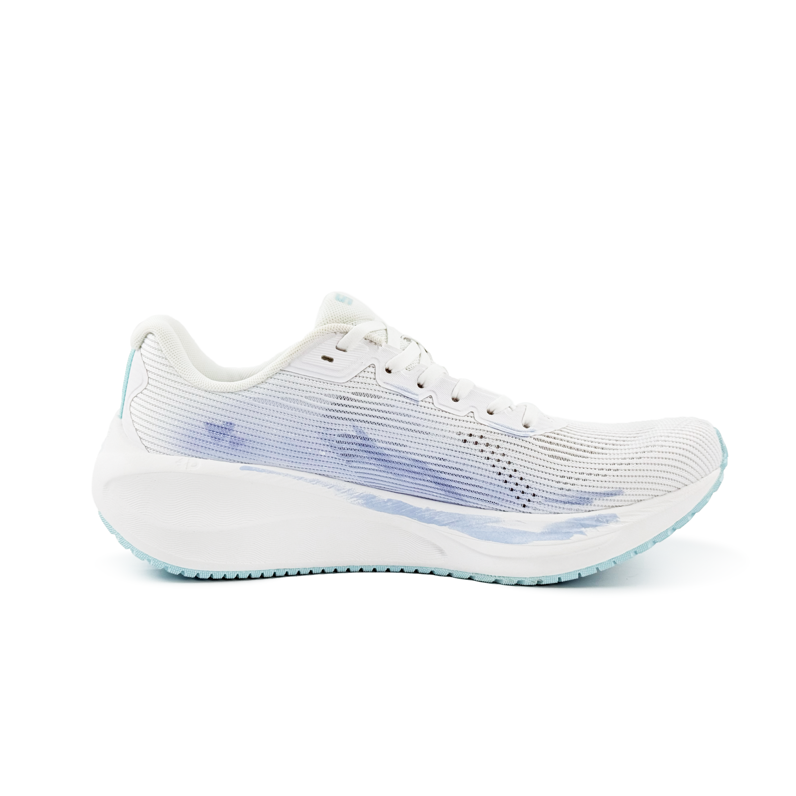 Li Ning Version 2.0 Running Shoes Unisex Low Top