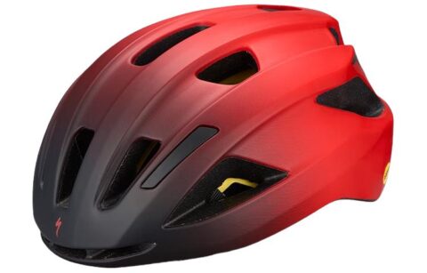 SPECIALIZED Outdoor Cycling Helmets Unisex Half Helmet