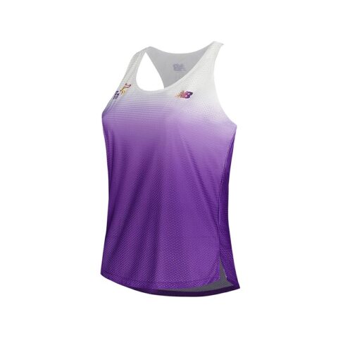 New Balance Sport Vests Women's