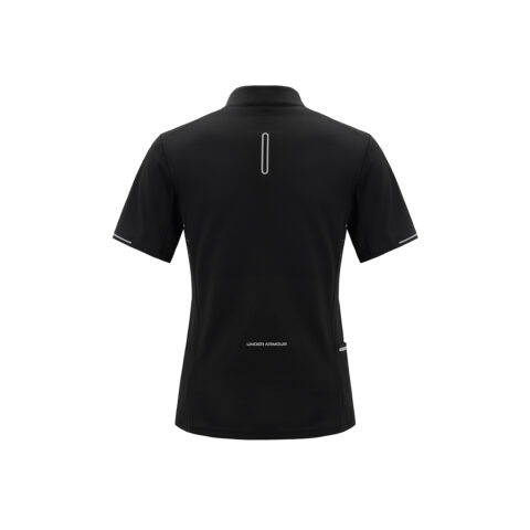 Under Armour Quick Dry Clothing Women’s