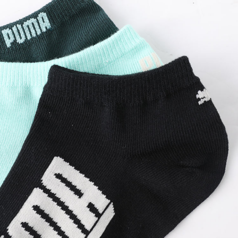 PUMA Men’s Ankle Socks