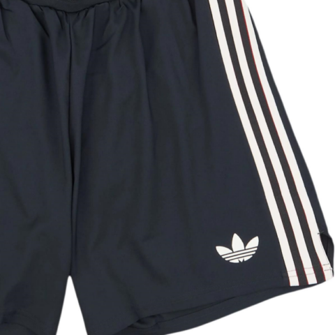 Adidas Originals Manchester Soccer Bottom Unisex