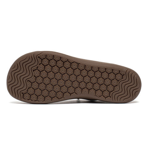 HOBIBEAR Low top Walking Shoes Unisex