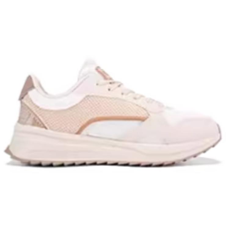 361° Mesh, Synthetic Leather Cushioning Slip Resistant Abrasion Resistant Cushioning Slip Resistant Abrasion Resistant