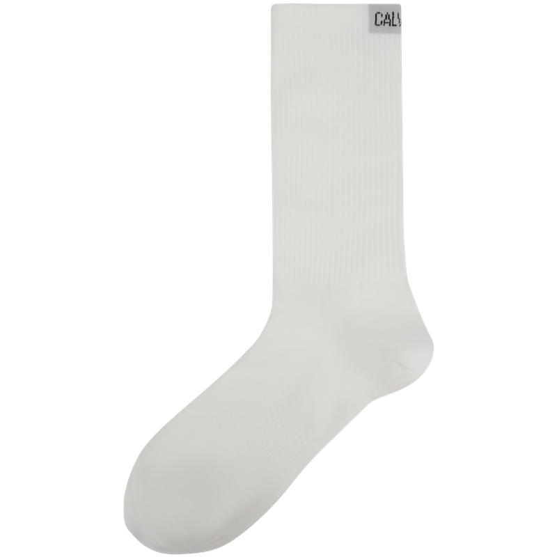 CALVIN KLEIN Crew Socks Men’s 1 Pack