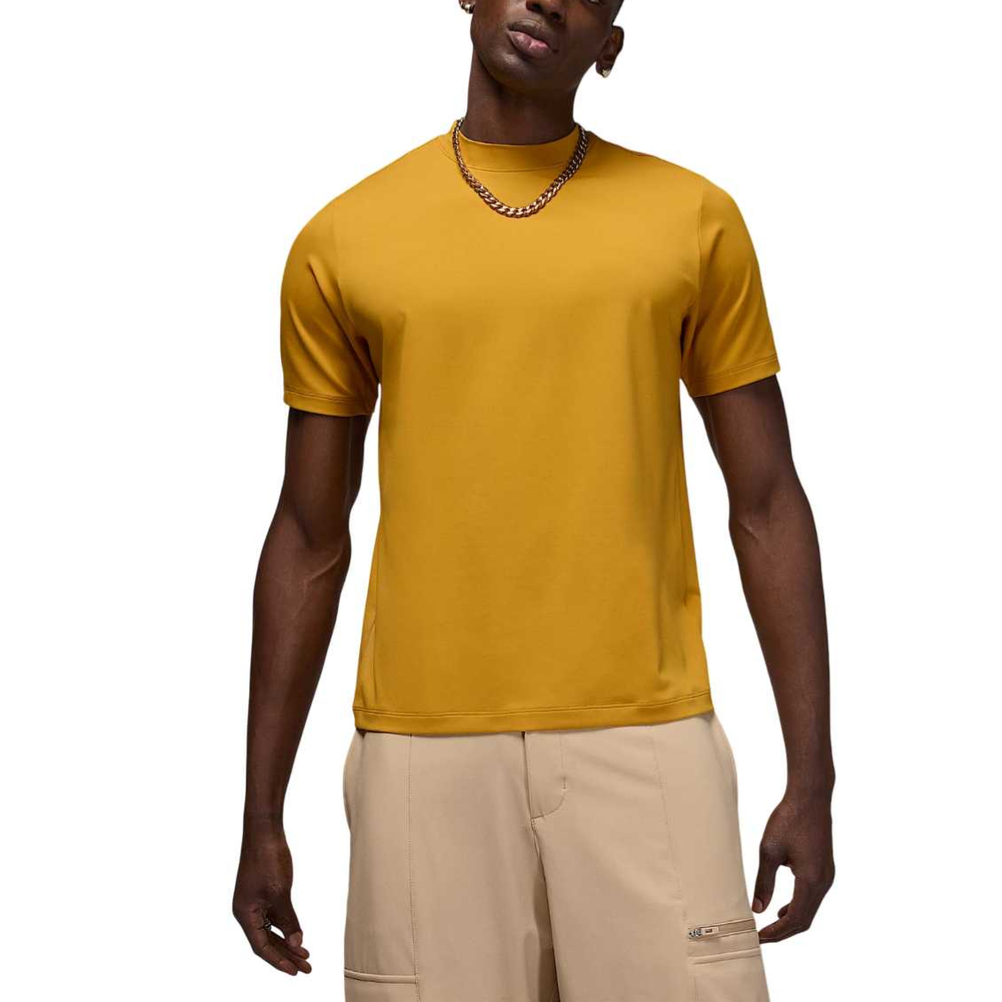 Jordan Sport FW/AW25 Golf Clothing Men’s