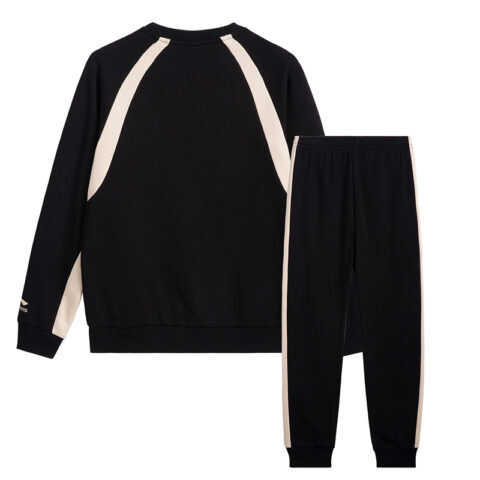 Li Ning Casual Sportswear Teenagers