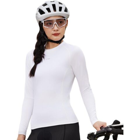Li Ning Cycling Clothing Women’s Black