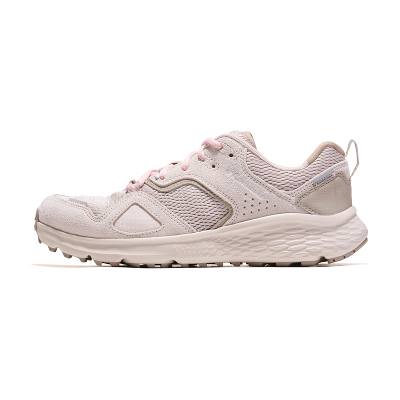 Columbia Bethany Rebound Low top Outdoor Shoes Women’s