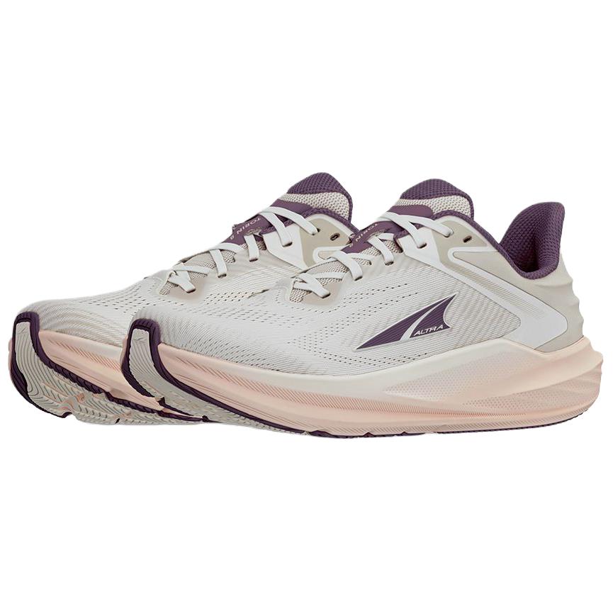 Altra Torin 8 lace-up sneakers Women’s