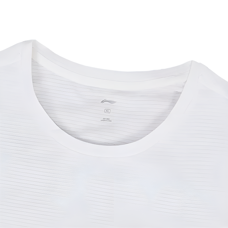 Li Ning Casual Sportswear Unisex