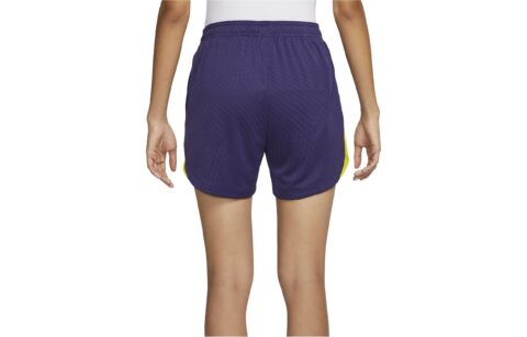 Nike Soccer Bottoms Women’s Ink Purple Moderate