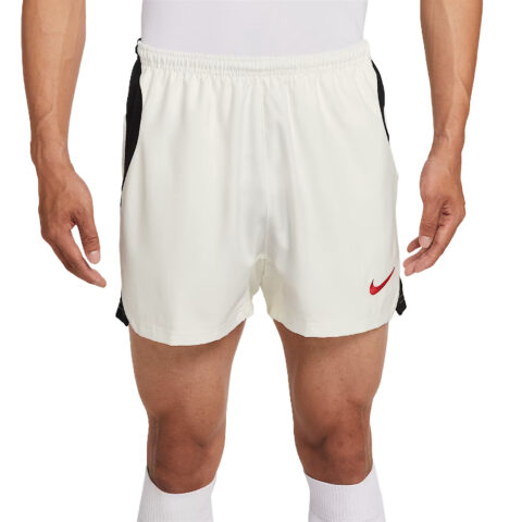 Nike Total 90 SS25 Soccer Bottom Men’s