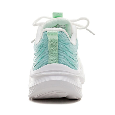 HUANQIU Cushioning Slip Resistant Abrasion Resistant Cushioning Slip Resistant Abrasion Resistant Low top Casual