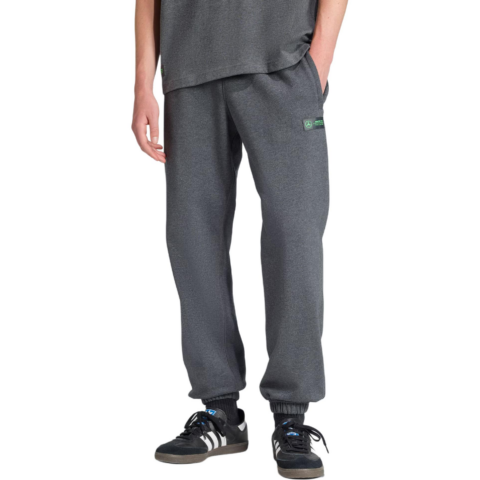 Adidas Mercedes — Amg Petronas Formula One Team track pants