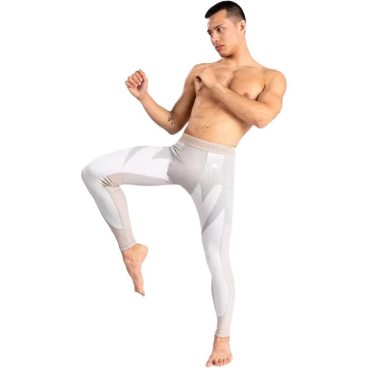 VENUM Attack Sports Pants Men’s
