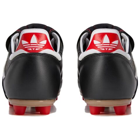 Adidas Copa Mundial Fg ‘Spezial F.C. Pack’