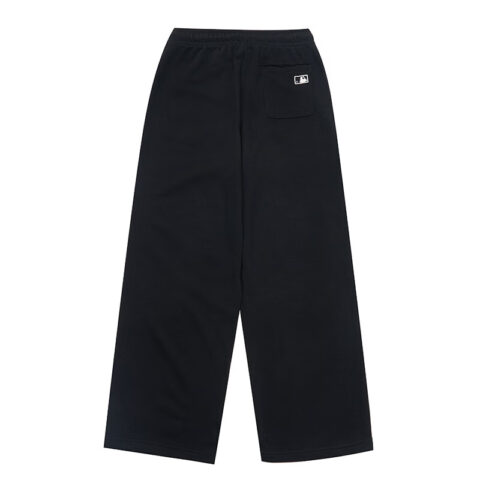 MLB New York Yankees Sports Pants Unisex