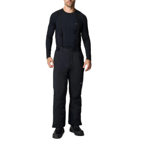 Columbia Omni Heat Ski Pants Men’s