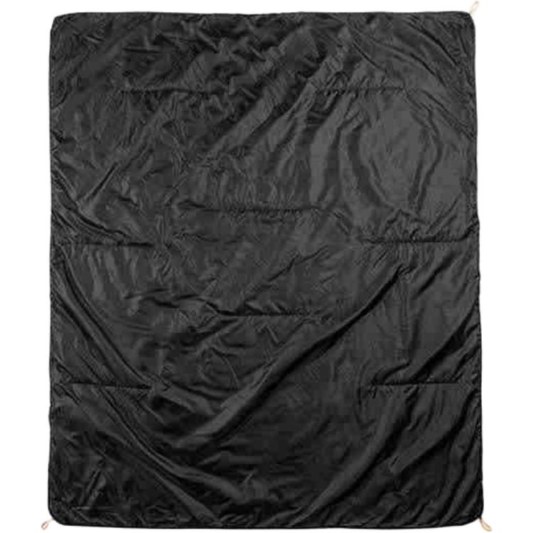 THE NORTH FACE Camping Moisture Pads Outdoor Camping 183*142cm