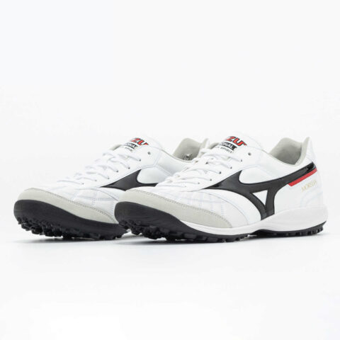 Mizuno SALA Artificial Turf Cushioning Slip Resistant Soccer Shoes Men’s