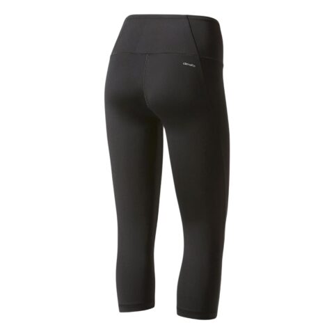 Adidas Sports Shorts Women’s Black