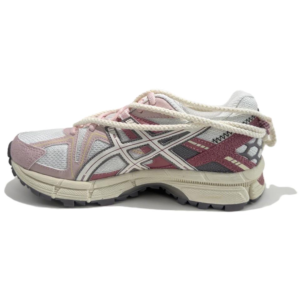 ASICS Lightweight Anti Slip Low top Casual Running Shoes Women’s