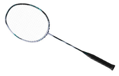 YONEX Tianfu AX88S TOUR Full Carbon Badminton Rackets Offensive Type Heavy Head, Stiff Shaft Professional Single Racket