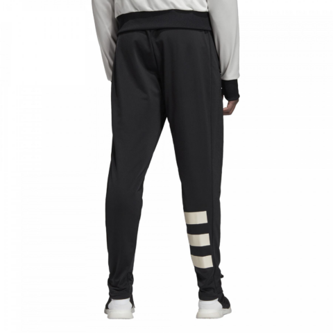 Adidas x YOUWENTUSI,LIANMINGKUAN Soccer Bottom Men’s Black