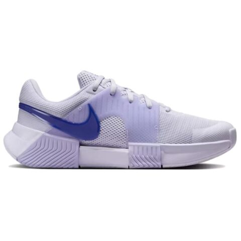 Nike Zoom Gp Challenge 1 Hc Amethyst Tint Hydrangeas White Deep Night Women’s
