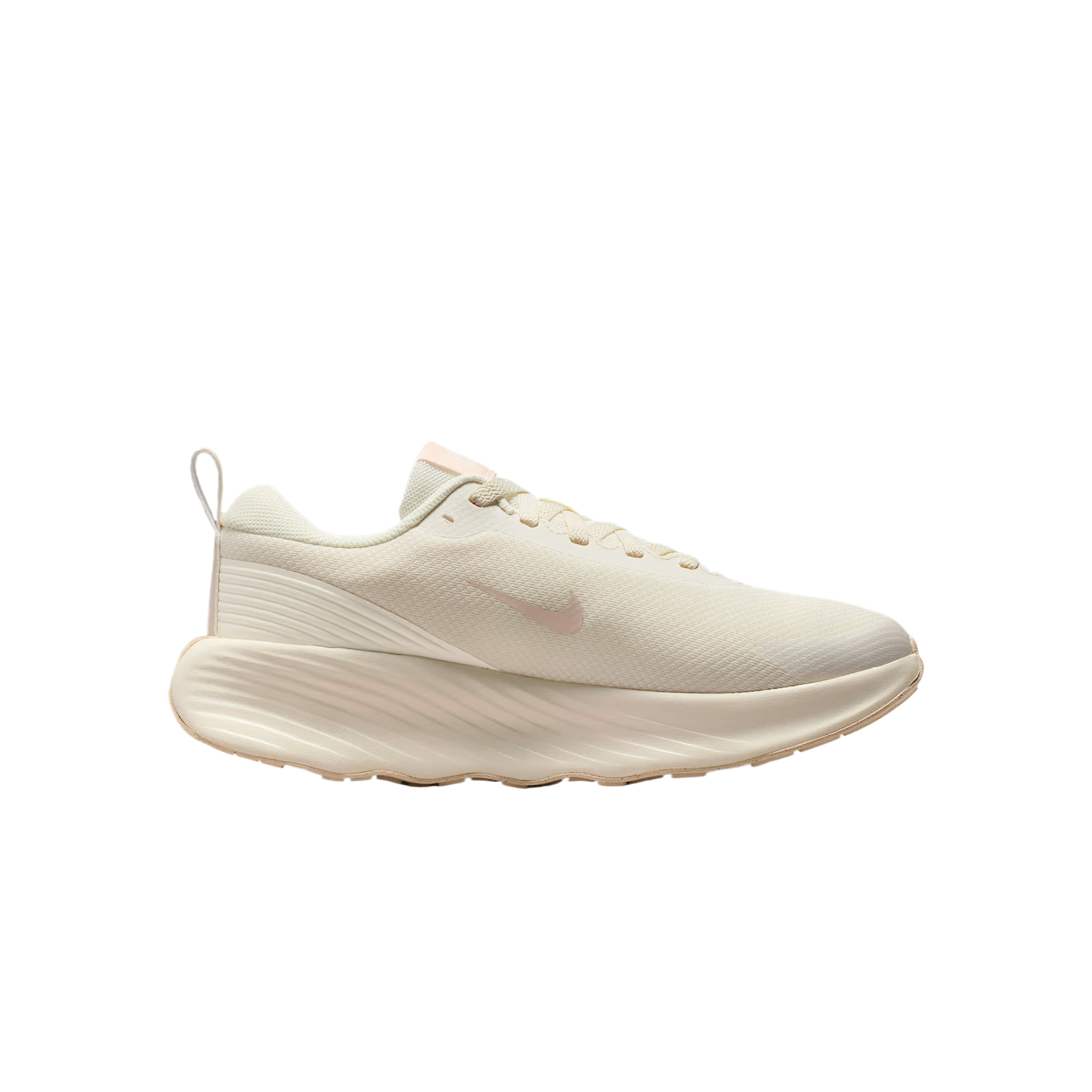 Nike Promina Cushioning Walking Shoes Women’s