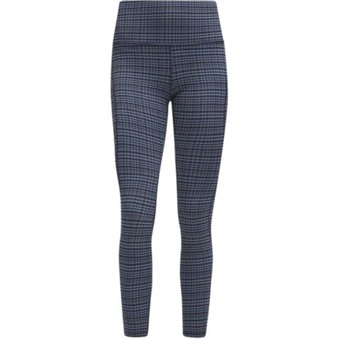 Lululemon AlignNulu™ Yoga Pants 25′ Women’s Glowing Mesh Lava Cake Multicolor Lava Cake
