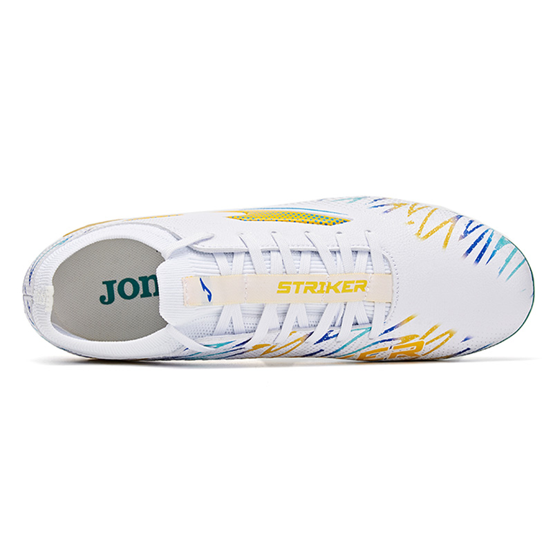 Joma FG Firm Ground Soccer Shoes Men’s