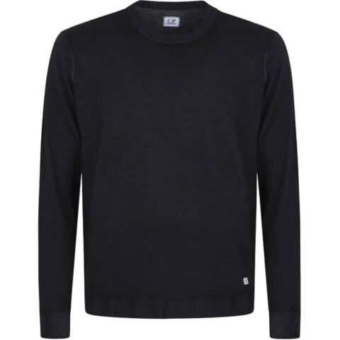 C.P. Company Crew neck Sweater