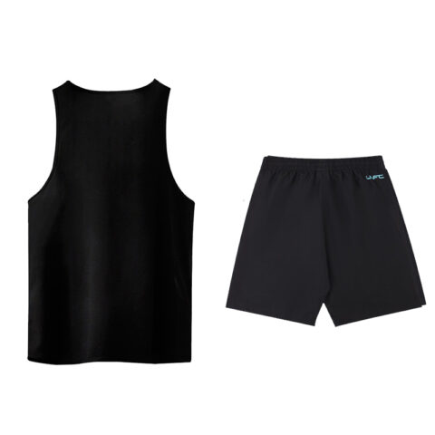 Li Ning Casual Sportswear Unisex