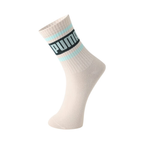 PUMA Knee High Socks Unisex 033