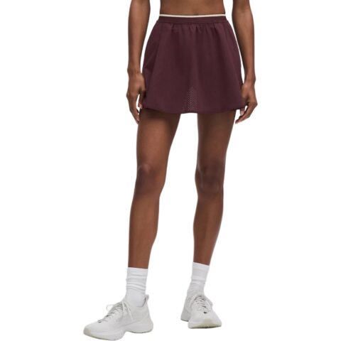 Lululemon Tennis Bottom Women’s