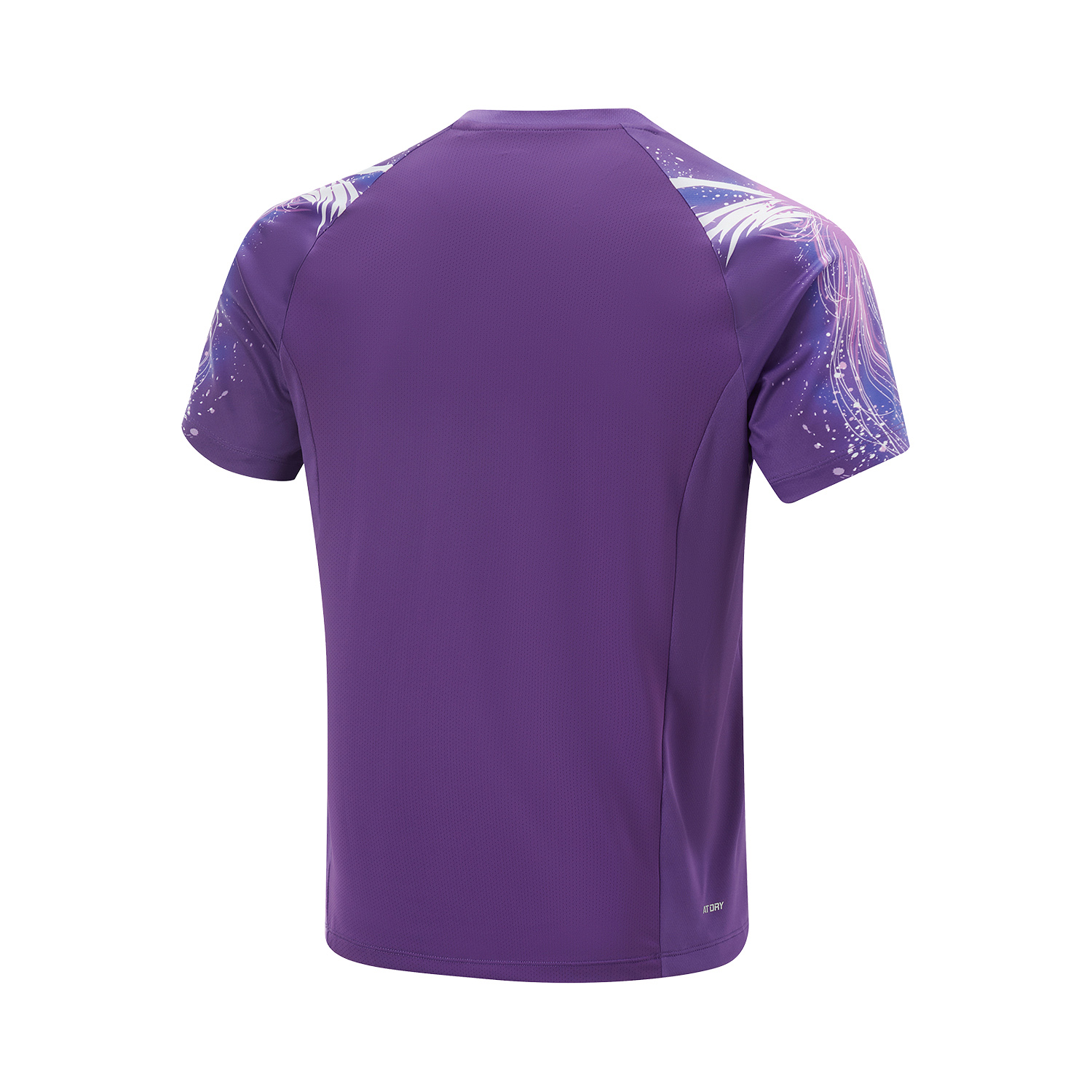Li Ning Table Tennis Apparel Men’s