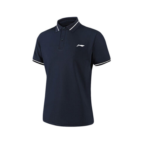 Li Ning Casual Sportswear Unisex