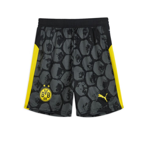 PUMA Shorts Para Hombre Kidsuper X Borussia Dortmund