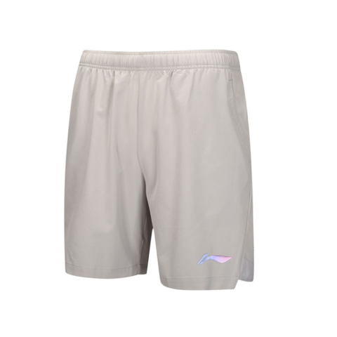 Li Ning Sports Shorts Unisex Moderate