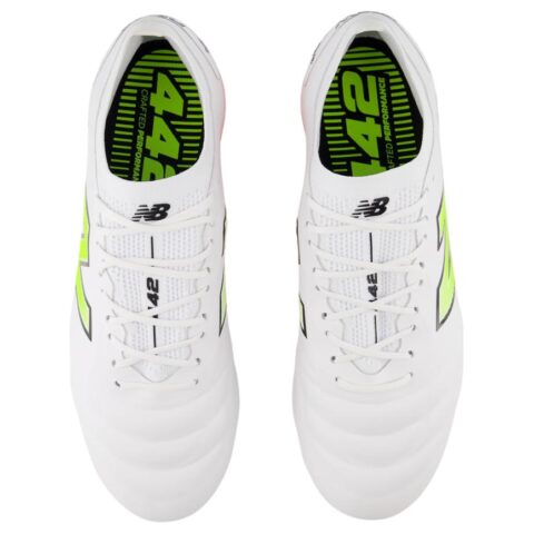 442v2 New Balance Elite Fg ‘Flash Point Pack’