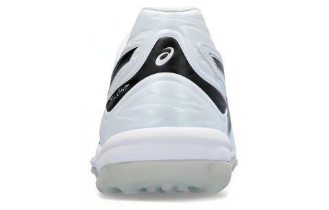 ASICS Ds Light Club Tf ‘White Black’