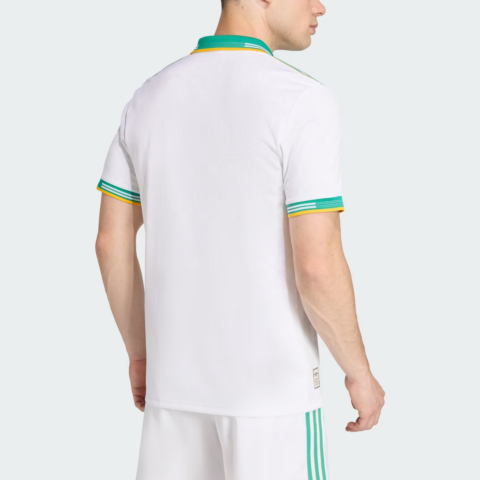 Adidas Free Shipping With AdiClub As Roma 25/26 Third Jersey Kids