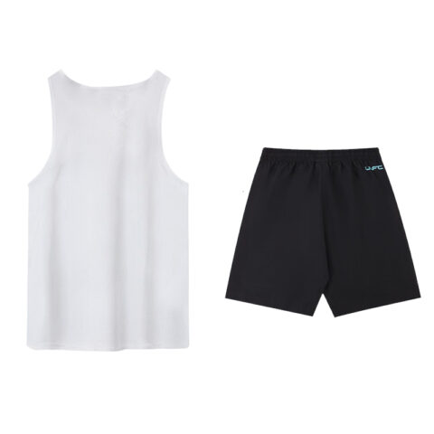 Li Ning Casual Sportswear Unisex