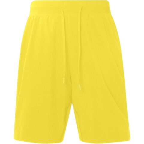 Lululemon T.H.E. Sports Shorts Men’s