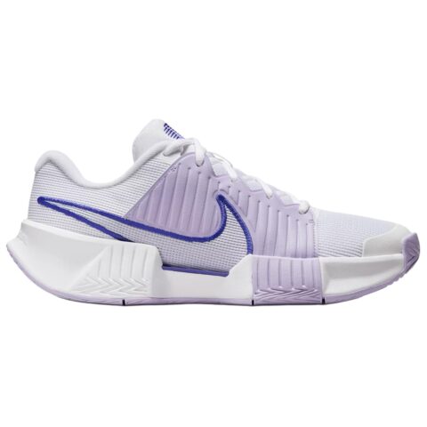 Nike Gp Challenge Pro Hc White Hydrangeas Deep Night Amethyst Tint Women’s
